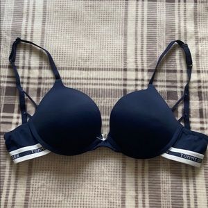 Tommy Hilfiger Bra